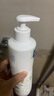 妙思樂（Mustela）兒童洗發(fā)沐浴二合一500ml*2嬰幼兒專用寶寶洗發(fā)水沐浴露法國進(jìn)口 曬單實(shí)拍圖