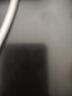 可孚12罐玻璃火罐+點火棒 全套裝火罐中醫(yī)專用拔玻璃火罐玻璃美容院理療館專用罐撥罐工具罐子 曬單實拍圖