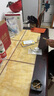 京東維修 蘋果手機(jī) iPhone 電池?fù)Q新 大容量電池 免費(fèi)上門 iPhone14 Pro大容量電池?fù)Q新 曬單實拍圖