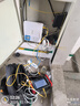 普聯(lián)（TP-LINK） TL-FC311A/B-3套裝 單模單纖千兆光纖收發(fā)器1000M光電轉(zhuǎn)換器 【1光1電一對(duì)】FC311A-3+FC311B-3 曬單實(shí)拍圖