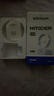 WITGOER充電器適用于蘋(píng)果30W充電頭數據線(xiàn)PD20W快充套裝iPhone14promax13/12手機11平板xr插頭2米type-c 曬單實(shí)拍圖