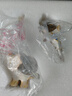南初先生琺瑯彩輕奢大象水晶擺件簡約客廳桌面高檔辦公室擺件喬遷開業(yè)禮品 曬單實(shí)拍圖
