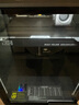 創(chuàng)想三維3D打印機(jī) k1C 桌面家用FDM全自動調(diào)平大尺寸設(shè)備多色高速3d打印機(jī)器 K1C【2025款】 曬單實拍圖