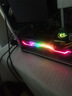 二手顯卡七彩虹RTX3080 3080TI電腦顯卡大型游戲設(shè)計(jì)建模AI算力顯卡 微星RTX3080ti 12G 超龍 游戲4K 高性價(jià)比旗艦 曬單實(shí)拍圖