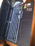 聯(lián)想拯救者R9000P 2025 AI元啟游戲筆記本電腦(銳龍9 8945HX 32G1T RTX5070 2.5K240Hz 黑)國(guó)家補(bǔ)貼20% 曬單實(shí)拍圖