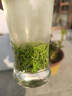 保銀【自飲推薦】 信陽(yáng)毛尖2025新茶綠茶春茶明前特級(jí)嫩芽濃香型250克 曬單實(shí)拍圖