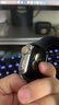 BHO【秒變ultra2】適用蘋(píng)果手表保護殼apple iwatch s10/s11保護殼鋼化膜套s9/8/7/6/se2保護套高清 秒變ultra【鈦金原色】 S10/S11【46mm表盤(pán)】 曬單實(shí)拍圖