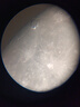 星特朗80DX頂配版80EQ3-P高清高倍觀星觀景天文望遠鏡專業(yè)級學(xué)生科普 曬單實拍圖