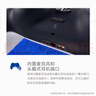 索尼（SONY）PS5 PlayStation DualSense無線游戲手柄 ps5手柄-午夜黑  曬單實拍圖
