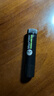 曼秀雷敦男士潤唇膏3.5g 滋潤保濕補水防干裂脫皮唇油送禮物男 曬單實拍圖