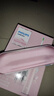 飛利浦（PHILIPS） 電動(dòng)牙刷HX9362 Sonicare 鉆石系列智能聲波震動(dòng)電動(dòng)牙刷情侶牙刷 情人節禮物  5種模式粉鉆HX9362/67 曬單實(shí)拍圖