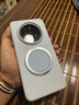 HUAWEI Mate 70 Pro旗艦手機(jī) 華為mate70pro新品上市【國家補(bǔ)貼 當(dāng)天發(fā)】紅楓原色影像華為鴻蒙智能手機(jī) 曜石黑 12G+256GB 官方標(biāo)配 曬單實(shí)拍圖
