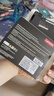 聯(lián)想（Lenovo) 240GB SSD固態(tài)硬盤 SATA3.0 SL700閃電鯊系列 臺(tái)式機(jī)/筆記本通用 曬單實(shí)拍圖
