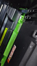 得印TN118粉盒套裝適用兄弟DCP-L1638W硒鼓HL-L1238W HL-L1228 HL-L1808W DCP-L1628 DCP-L1848W打印機硒鼓 曬單實(shí)拍圖