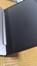 聯(lián)想 Lenovo ThinkPad/ThinkBook系列 聯(lián)想筆記本 二手筆記本電腦 輕薄辦公 thinkbook系列 曬單實(shí)拍圖