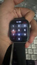 Apple Watch Series/SE/Ultra 1/2/S6/7/8/9/10 二手蘋果手表 Apple Watch Series 10 曬單實拍圖