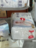 好奇（Huggies）金裝紙尿褲L132片(9-14kg)大號嬰兒尿不濕超薄柔軟超大吸力透氣 曬單實(shí)拍圖