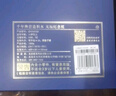 千年榫營造積木祈年殿彩色紀念版天壇古建筑模型榫卯玩具生日禮物 曬單實拍圖