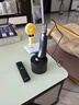 飛利浦（PHILIPS）【周杰倫推薦】電動(dòng)剃須刀旋護(hù)7系Pro SkinIQ智能刮胡刀 生日禮物 七夕情人節(jié)禮物送男友送老公 曬單實(shí)拍圖