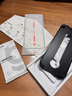 倍思 【超瓷晶防爆膜】適用iPhone15ProMax鋼化膜蘋(píng)果15ProMax手機(jī)膜防塵抗指紋超薄全覆蓋無(wú)塵倉(cāng)2片裝 曬單實(shí)拍圖