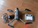 大疆 DJI Mavic 4 Pro 標準單電套裝(DJI RC 2) 御4Pro三攝旗艦影像航拍機哈蘇相機高清專業(yè)航拍無人機 曬單實拍圖