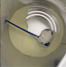 愛他美（Aptamil）白金澳洲版 幼兒配方奶粉 3段(12-36個(gè)月) 900g 3罐箱裝 曬單實(shí)拍圖
