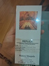 Maison Margiela梅森馬吉拉梧葉秋聲淡香水100ml 木質(zhì)香調(diào) 生日禮物女送人送禮 曬單實拍圖