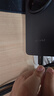 vivo X200s 16GB+512GB 簡(jiǎn)黑 國(guó)家補(bǔ)貼 蔡司超級(jí)潛望長(zhǎng)焦 濕手秒開超聲波指紋 拍照 AI手機(jī) 曬單實(shí)拍圖
