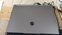 機械革命極光X 潮玩版 酷睿i7HX 游戲本筆記本電腦(i7-14650HX 32G 1T RTX5060 2.5K屏 300Hz 灰) 曬單實拍圖