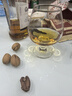 格蘭菲迪（GLENFIDDICH）蘇格蘭 單一麥芽威士忌 洋酒12年 英國(guó)斯佩塞產(chǎn)區(qū) 原瓶進(jìn)口 格蘭菲迪15年1000ml 曬單實(shí)拍圖