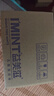 X-IT 無糖冰咖啡糖 98g 開車醒神 加班犯困  薄荷糖 草本 潤喉硬糖 曬單實拍圖