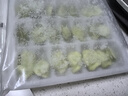 寶寶饞了兒童餛飩豬肉三鮮蝦仁胡蘿卜味營養(yǎng)早餐半成品水餃享寶寶嬰兒食譜 兒童水餃144g【3盒】 曬單實拍圖