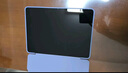 iQOO Pad5 8GB+256GB 銀翼 國家補貼 藍晶×天璣9300+ 12.1英寸高亮電競屏 平板電腦 vivo 曬單實(shí)拍圖