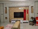 酷開（coocaa）創(chuàng)維K6 2025款 65英寸【性價(jià)比首選】448分區(qū) Mini LED 4+64G一級能效 智慧家顯示屏平板電視65P6F 曬單實(shí)拍圖