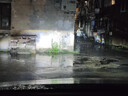 科浦仕適用豐田威馳汽車(chē)led大燈改裝遠近一體遠光燈近光燈led車(chē)燈泡 8K威馳 08-22款遠近一體H4 2支 曬單實(shí)拍圖