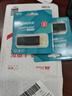 金士頓（Kingston）128GB USB3.2 Gen 1 U盤(pán) DTX 大容量U盤(pán) 時(shí)尚設(shè)計(jì) 輕巧便攜  學(xué)習(xí)辦公投標(biāo)電腦車(chē)載通用 曬單實(shí)拍圖