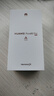 華為Pura 80 Pro 12GB+512GB 釉金一英寸主攝 個(gè)性色卡 AI輔助構圖 華為鴻蒙智能手機【贈話(huà)費券】 曬單實(shí)拍圖