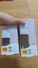 貝親奶瓶ppsu 新生兒奶瓶 寬口徑防摔耐用新生兒送禮套裝【渠道專享】 160ml 0-3個月 +240ml3-6月 曬單實拍圖