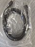 新大陸OY20+、HR1030/HR22/HR1500/HR200C/FR40掃描槍數(shù)據(jù)線 OY20/FR40專用數(shù)據(jù)線（USB口） 49 曬單實拍圖