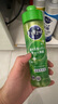 花王（KAO）進(jìn)口洗潔精220ml*3 小瓶洗滌靈果蔬清洗劑 餐具洗滌劑 濃縮洗碗液 曬單實(shí)拍圖
