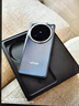 vivo X200 Pro 藍(lán)晶x天璣9400芯片蔡司2億APO超級(jí)長(zhǎng)焦 藍(lán)圖影像芯片V3+  OriginOS5 AI 手機(jī) 寶石藍(lán) 16GB+512GB 官方標(biāo)配 曬單實(shí)拍圖