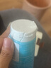 理膚泉油皮潔面泡沫125ml水楊酸洗面奶控油清潔毛孔卸妝油痘肌生日禮物 曬單實拍圖