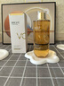 維特絲VC去黃提亮爽膚水500ml保濕水護膚品濕敷水抗皺縮毛孔精華水乳男 曬單實拍圖