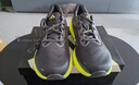 阿迪達(dá)斯 （adidas）男鞋春季SUPERNOVA RISE 2領(lǐng)航系列超輕穩(wěn)定緩震回彈舒適慢跑步鞋 JS4263 43 曬單實(shí)拍圖