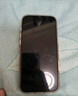 Apple/蘋果 iPhone 16 Pro Max（A3297）256GB 沙漠色鈦金屬 支持移動聯(lián)通電信5G 雙卡雙待手機 曬單實拍圖