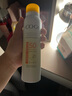 高姿【丁禹兮同款】透明防曬噴霧120mlSPF50+PA++++防水防汗戶外便攜 曬單實(shí)拍圖