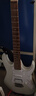Ibanez依班娜電吉他GRX40/GRX70QA/GRX120SP初學(xué)者入門練習(xí)新手吉他 GRX40-LGY 新款復(fù)古白 曬單實(shí)拍圖