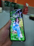榮耀power 5G新品手機(jī) Power 【24期免息】8000mAh青海湖電池 自研C1+通訊芯片信號王者國家Ai 補(bǔ)貼20% 12+512GB 幻夜黑 官方標(biāo)配 曬單實(shí)拍圖