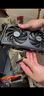 技嘉（GIGABYTE）RTX 5060 Ti 16G 8G顯卡 設(shè)計(jì)師大顯存 deepseek人工智能Stable Ai繪圖畫渲染視頻剪輯生產(chǎn)力 【獵鷹】5060Ti EAGLE OC 8G 單顯卡 曬單實(shí)拍圖