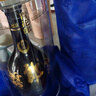 郎酒青花郎 醬香型白酒 53度 500ml*2 雙瓶裝（新老包裝年份隨機(jī)） 曬單實(shí)拍圖